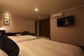 Vatica Hotel Dongdaemun