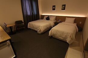 Vatica Hotel Dongdaemun
