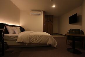 Vatica Hotel Dongdaemun