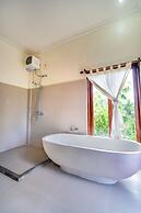 Ubud Sawah Homestay