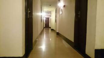 Citi International Palang Merah