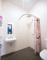 YHA Fremantle Prison