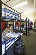 YHA Fremantle Prison