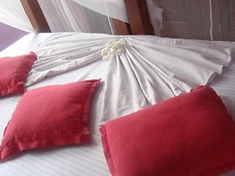 Fort Inn Guest