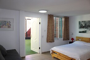 Villa Kibel