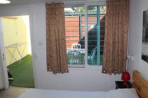 Villa Kibel