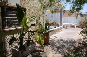 Villa Kibel
