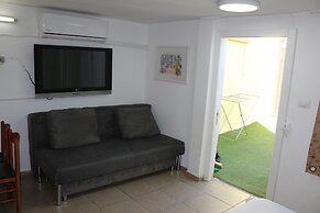 Villa Kibel
