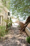 Villa Kibel