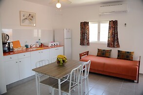 Villa Kibel