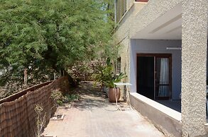 Villa Kibel