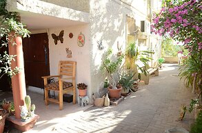 Villa Kibel