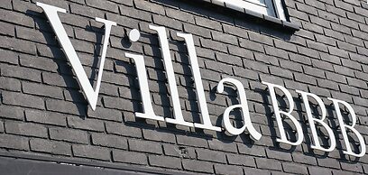 Villa BBB