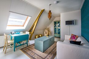 Villa BBB