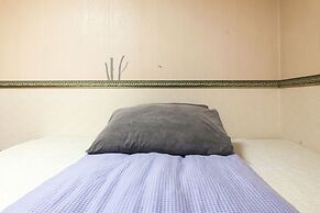 YEHADOYE Guest House