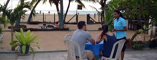 Star Beach Hotel