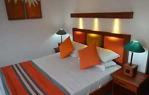 Star Beach Hotel