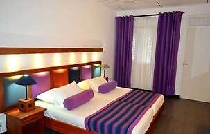 Star Beach Hotel