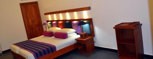Star Beach Hotel