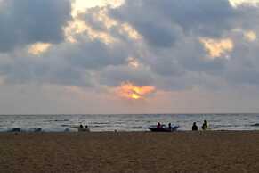 Star Beach Hotel