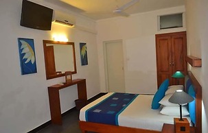 Star Beach Hotel