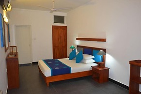 Star Beach Hotel
