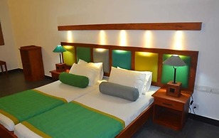 Star Beach Hotel