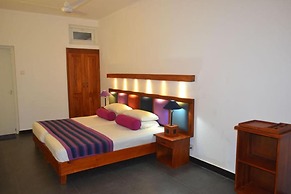 Star Beach Hotel