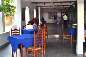 Star Beach Hotel