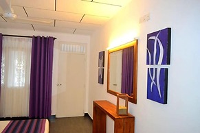 Star Beach Hotel