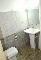 Star Beach Hotel