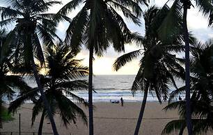 Star Beach Hotel
