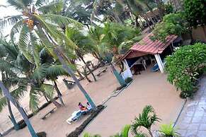 Star Beach Hotel