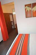 Star Beach Hotel