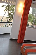 Star Beach Hotel