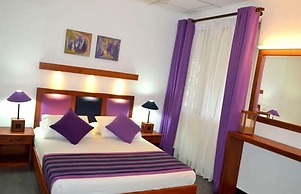 Star Beach Hotel
