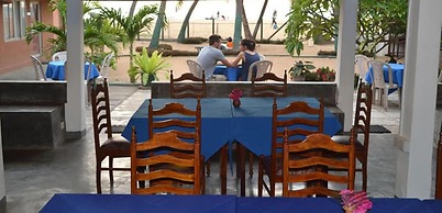 Star Beach Hotel