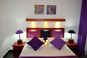 Star Beach Hotel