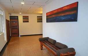 Star Beach Hotel