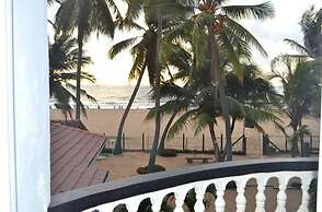 Star Beach Hotel