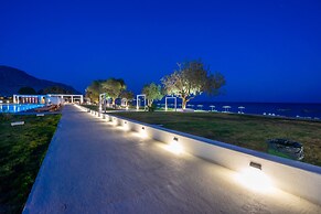 Kamari Beach Hotel - All inclusive