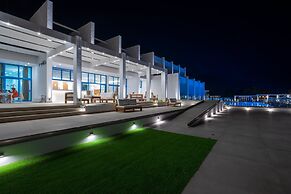 Kamari Beach Hotel - All inclusive