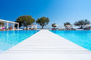 Kamari Beach Hotel - All inclusive