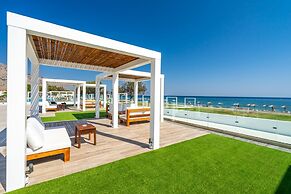 Kamari Beach Hotel - All inclusive