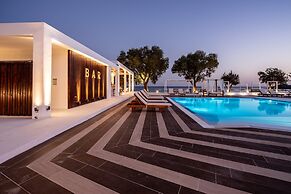 Kamari Beach Hotel - All inclusive