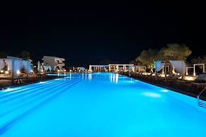 Kamari Beach Hotel - All inclusive