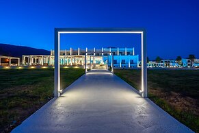 Kamari Beach Hotel - All inclusive