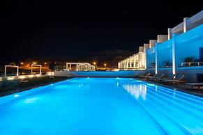 Kamari Beach Hotel - All inclusive