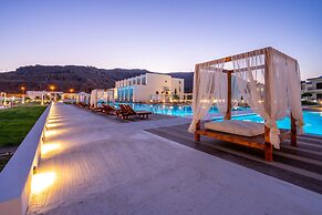 Kamari Beach Hotel - All inclusive