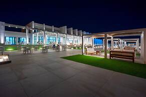 Kamari Beach Hotel - All inclusive